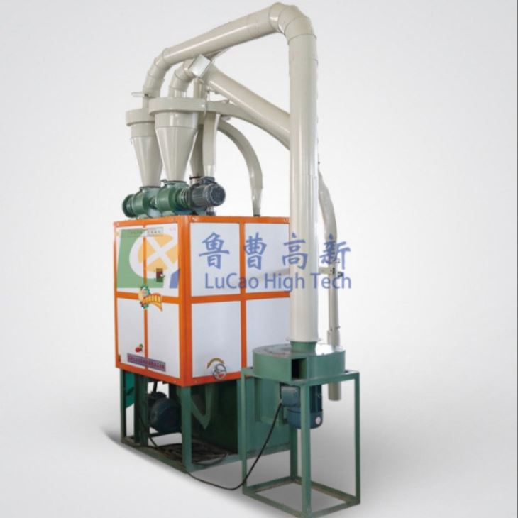 6FW-P24B1黄豆脱皮机 炒熟黄豆去皮机、豆奶厂、豆腐厂