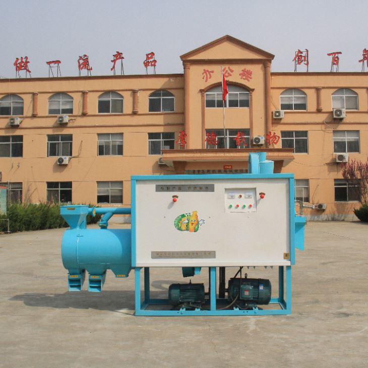 91视频APP污下载 新91视频网站碴子机 黑龙江 吉林地区