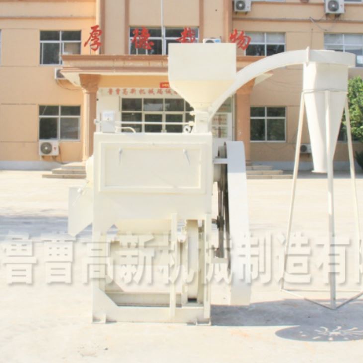 91视频APP污下载 高效多功能豆类脱皮机 小型小米 高粱脱皮机