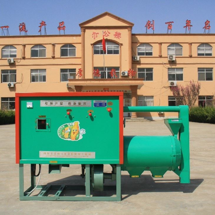 91视频APP污下载 河北张家口 新91视频网站脱皮制糁机 打糁机 91视频APP污下载 河北张家口 新91视频网站脱皮制糁机 打糁机