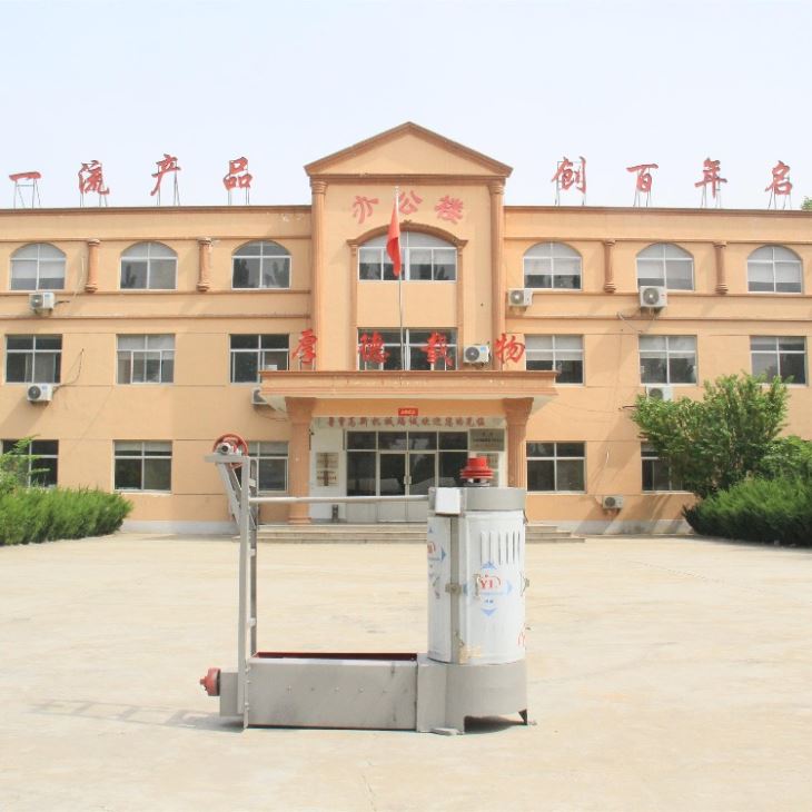 面粉厂专用洗麦机 小麦清洗机 91视频APP污下载