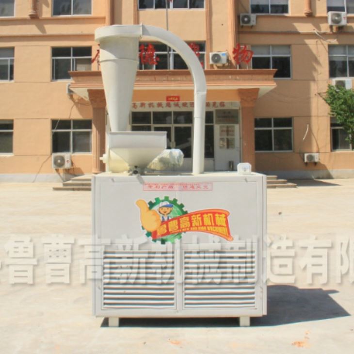 91视频APP污下载 高效多功能粮食脱皮机 谷物去皮机 厂家直销