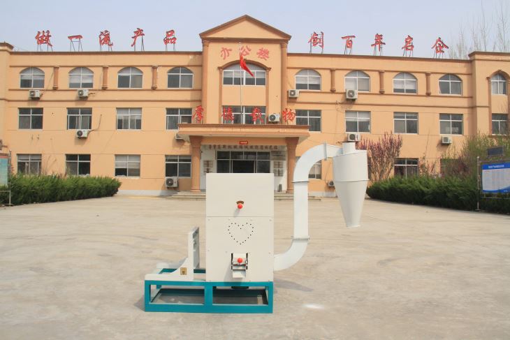 91视频APP污下载 新型小型 油菜籽去皮机 豆类脱皮机 91视频APP污下载 新型小型 油菜籽去皮机 豆类脱皮机