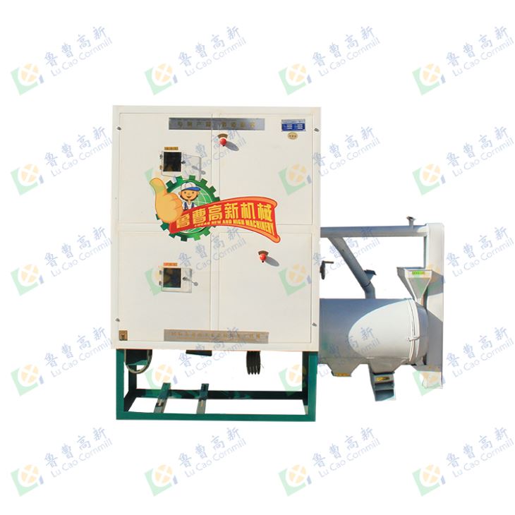 91视频APP污下载 制糁机 新91视频网站碴子机 91视频APP污下载 制糁机 新91视频网站碴子机