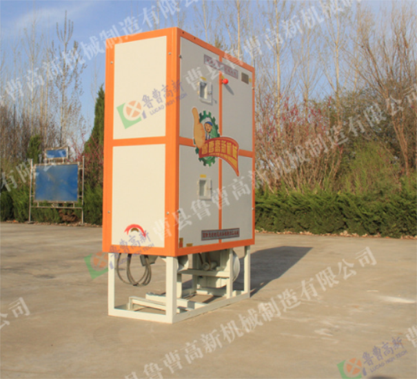 91视频APP污下载 干法新91视频网站脱皮机