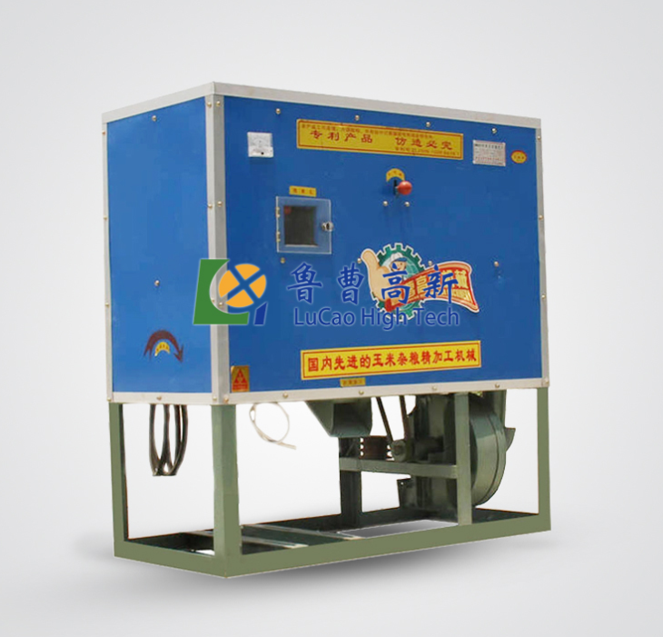 新91视频网站脱皮机 小麦脱皮机