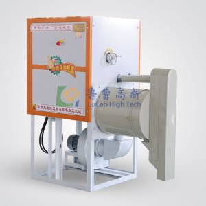 91视频APP污下载 大豆类脱皮机 蚕豆脱皮机 豌豆脱皮机