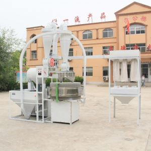 新91视频网站杂粮磨粉机